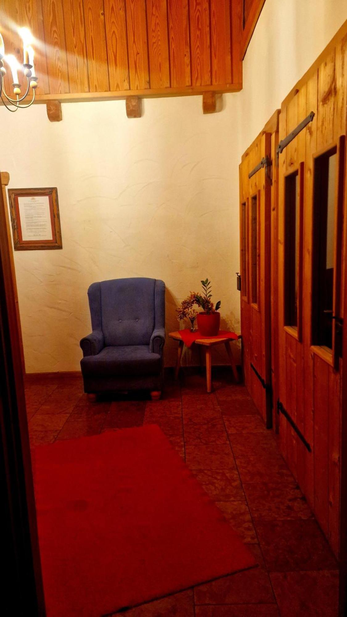 Sonnleit'N Zimmer 6 Abtenau Exterior foto